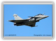 Rafale C FAF 135 113-GN